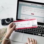 خریدن بلیت هواپیما