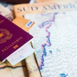 پاسپورت ایتالیا