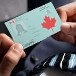 کانادا بعد از چند سال اقامت دائم میدهد؟