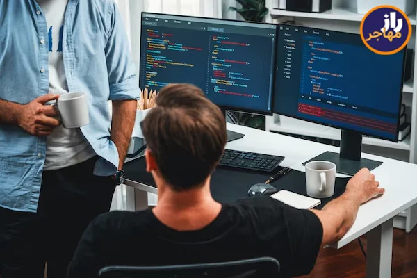 مدارک مورد نیاز برای مهاجرت تحصیلی