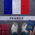 مهاجرت به فرانسه از طریق تحصیل